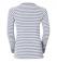 ODLO Футболка длинный рукав ACTIVE WARM KIDS детская Артикул: 10459