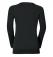 ODLO Футболка длинный рукав ACTIVE WARM KIDS детская Артикул: 10459