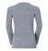 ODLO Футболка длинный рукав ACTIVE WARM KIDS детская Артикул: 10459