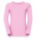 ODLO Футболка длинный рукав ACTIVE WARM KIDS детская Артикул: 10459