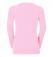ODLO Футболка длинный рукав ACTIVE WARM KIDS детская Артикул: 10459