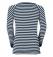 ODLO Футболка длинный рукав ACTIVE WARM KIDS детская Артикул: 10459