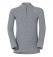 ODLO Футболка длинный рукав 1/2 ZIP WARM детская Артикул: 10739
