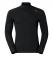 ODLO Футболка 1/2 ZIP ACTIVE WARM мужская Артикул: 152002