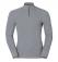 ODLO Футболка 1/2 ZIP ACTIVE WARM мужская Артикул: 152002