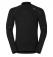 ODLO Футболка длинный рукав 1/2 ZIP ACTIVE X-WARM мужская Артикул: 155152