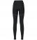 ODLO Рейтузы X-WARM женские Артикул: 155171