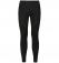 ODLO Кальсоны ACTIVE X-WARM мужские Артикул: 155172