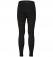 ODLO Кальсоны ACTIVE X-WARM мужские Артикул: 155172