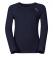 ODLO Футболка длинный рукав ACTIVE WARM KIDS детская Артикул: 10459