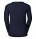 ODLO Футболка длинный рукав ACTIVE WARM KIDS детская Артикул: 10459