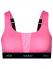 ODLO Спортивный топ PADDED MEDIUM Артикул: 130281
