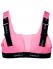 ODLO Спортивный топ PADDED MEDIUM Артикул: 130281