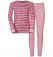 ODLO Комплект термобелья ACTIVE WARM KIDS детский Артикул: 150409