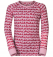 ODLO Комплект термобелья ACTIVE WARM KIDS детский Артикул: 150409