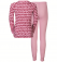 ODLO Комплект термобелья ACTIVE WARM KIDS детский Артикул: 150409