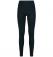 ODLO Рейтузы EVOLUTION WARM женские Артикул: 183151