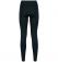ODLO Рейтузы EVOLUTION WARM женские Артикул: 183151