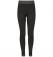 ODLO Рейтузы PERFORMANCE WARM KIDS детские Артикул: 183159