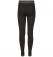 ODLO Рейтузы PERFORMANCE WARM KIDS детские Артикул: 183159