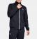 UNDER ARMOUR Джемпер SPORTSTYLE TRICOT мужской Артикул: 1329293