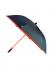 EUROSCHIRM Зонт треккинговый BIRDIEPAL SEASONS Артикул: W209