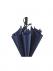EUROSCHIRM Зонт треккинговый SWING BACKPACK HANDSFREE Артикул: W2BH