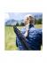 EUROSCHIRM Зонт треккинговый SWING BACKPACK HANDSFREE Артикул: W2BH