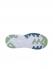 HOKA Кроссовки CLIFTON 5 женские Артикул: 1093756
