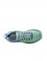 HOKA Кроссовки CLIFTON 5 женские Артикул: 1093756
