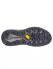 HOKA Кроссовки SPEEDGOAT 3 WP женские Артикул: 1102501