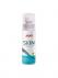 SWIX Средство для ухода за камусом SWIX SKIN IMPREGNATION, 80 мл Артикул: N20