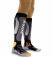 X-SOCKS Носки унисекс XS SKI TOURING SILVER Артикул: X020024
