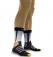 X-SOCKS Носки XC RACING Артикул: X020268