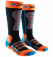 X-SOCKS Носки юниорские XS SKI JUNIOR Артикул: X100097