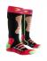 X-SOCKS Носки юниорские XS SKI JUNIOR Артикул: X100097