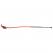 EXEL Лыжные палки EXEL X-CURVE X-HMC100 OEB Orange/ Black Артикул: XCC15006уц