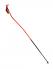 EXEL Лыжные палки X-CURVE X-HMC100 OEB Артикул: XCC16006