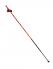 EXEL Лыжные палки X-CURVE X-HMC100 80 T OEB Артикул: XCC16007