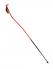EXEL Лыжные палки X-CURVE X-HMC100 80 T OEB Артикул: XCC16007