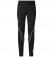 ODLO Брюки WINDSTOPPER NAGANO мужские Артикул: 621792