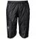 ODLO Шорты PRIMALOFT LOFTONE мужские Артикул: 670102