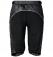 ODLO Шорты PRIMALOFT LOFTONE мужские Артикул: 670102