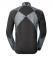 ODLO Куртка PRIMALOFT LOFTONE  мужская Артикул: 670082