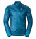 ODLO Куртка PRIMALOFT LOFTONE  мужская Артикул: 670082