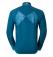 ODLO Куртка PRIMALOFT LOFTONE  мужская Артикул: 670082