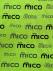 MICO Бафф WARM CONTROL SKINTECH Артикул: AC03691