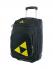 FISCHER Чемодан на колесах 42 L Артикул: Z00216