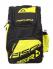 FISCHER Рюкзак RACE JR 40 л Артикул: Z01316