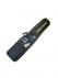 FISCHER Чехол для винтовки BIATHLON CASE Артикул: Z03915